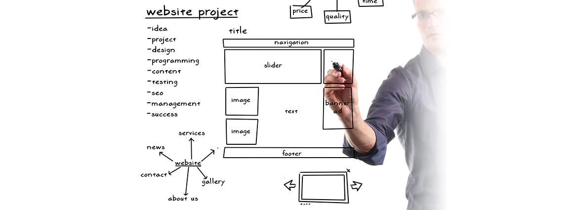 web_designing