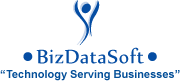 BizDataSoft